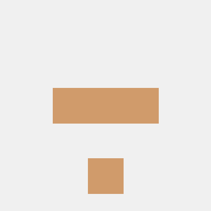 Nyu Cso Fa19 Github - Modern Ultra HD Mountain Images | Free Download