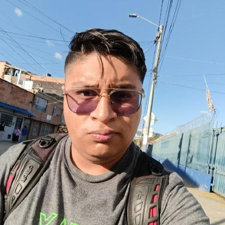 Github Jonassx Projeto Nlwesports - Premium City Background Gallery - 4K