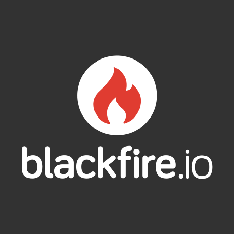 Blackfire Github - Elegant High Resolution Nature Pictures | Free Download