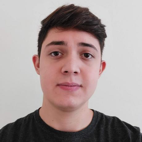 Ignacioale Ignacio Chavez Github - Full HD Light Designs for Desktop