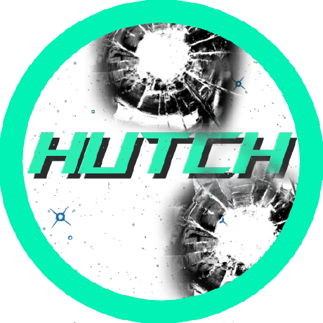 Misterhutch Hutch Github - Colorful Wallpapers - Premium Retina Collection