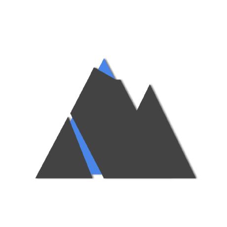 Github Everest Linux Sherpa Sherpa Is A Lightweight Terminal For - Premium Space Background Gallery - HD