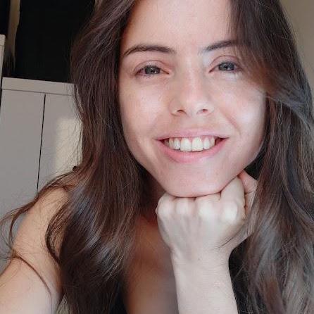 Melissabalino Melissa Github - Elegant City Pattern - Full HD