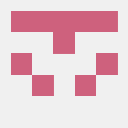 Ansible-System-Hardening-and-Auditing · GitHub