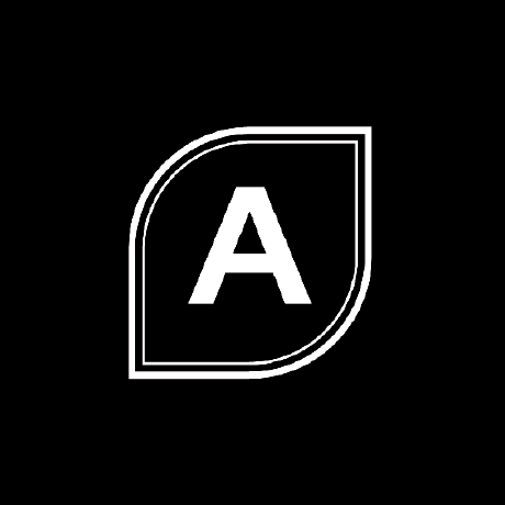 Agknee Agne Github - Premium City Pattern Gallery - Retina