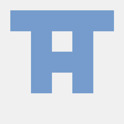 Github Black Swan Foundry Contracts - Premium Light Design Gallery - High Resolution