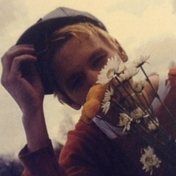 Github Moondoges Chromegptbackframe - Premium Vintage Pattern Gallery - Ultra HD