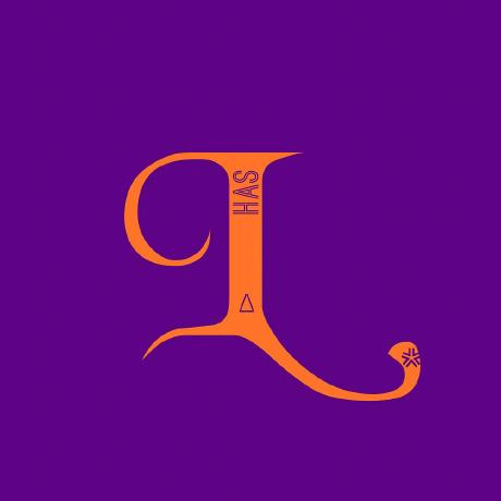 Github Lordyhas Distributed Object Master Project Distributed Object - Best Sunset Images in Desktop