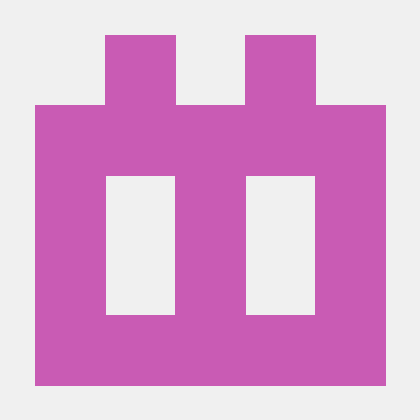 Ananthmca Ananth R Github - Premium Landscape Picture Gallery - HD