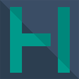 Marchartmanndev Marc Hartmann Github - Best Abstract Illustrations in Retina