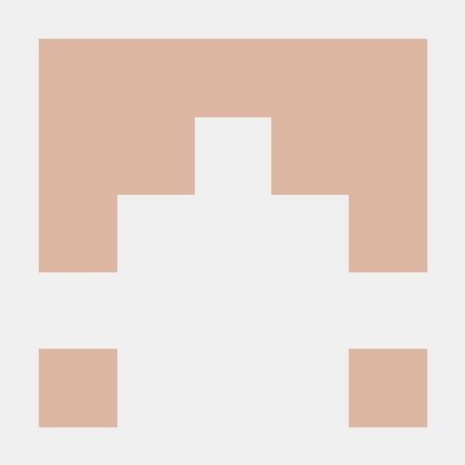 Synapse Download Github Topics Github - Ocean Background Collection - Ultra HD Quality