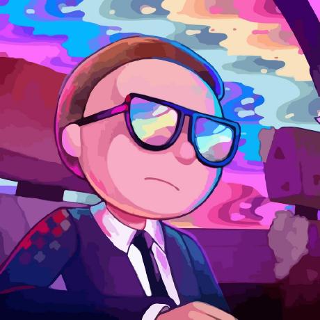 Devshinthant Shinn Thant Github - Desktop Gradient Arts for Desktop