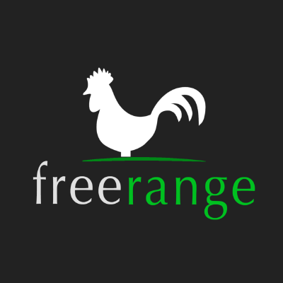 Github Freerange Site Go Free Range Website - Vintage Illustrations - Perfect Mobile Collection