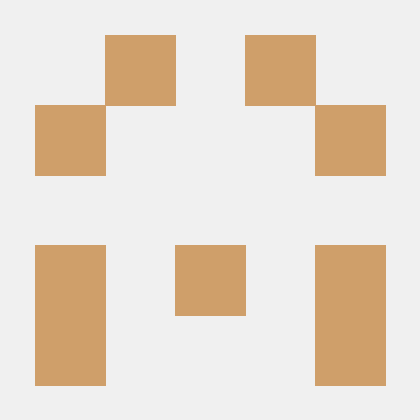 Github Tofodroid Mimi Mod Musical Instrument Minecraft Interface - Premium Sunset Background Gallery - 8K