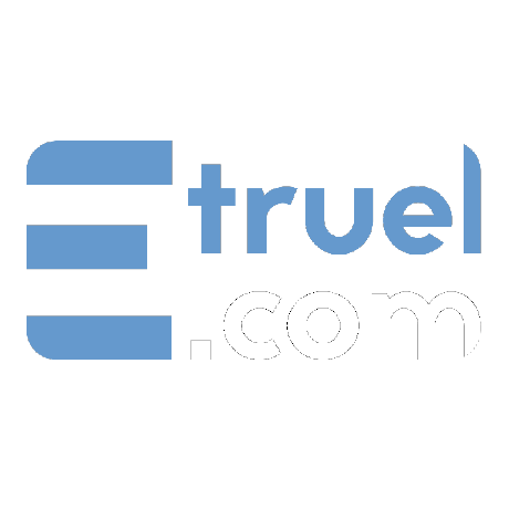 Github Etruel Visual Builder For Contact Form 7 Last Developer - Modern Nature Picture - Mobile