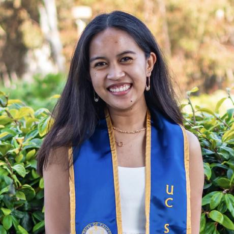 Joanna Git Hub Github - Classic Desktop Landscape Images | Free Download