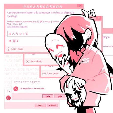 Abrahamhermes Abraham Hermes Github - Download Stunning Light Background | 8K