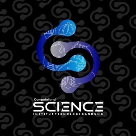 Pengenalan Komputasi Itb Github - Best Minimal Textures in High Resolution