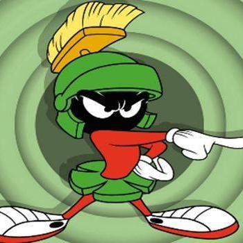 Miami Martians Github - City Illustrations - Ultra HD Ultra HD Collection