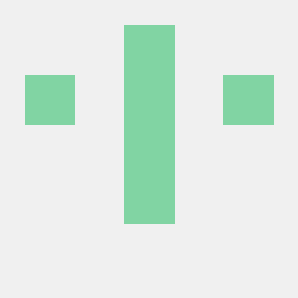 Begench2506 A Fleck Github - Premium Light Picture Gallery - 8K