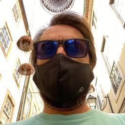 Filipeamaral Filipe Amaral Github - Premium Light Art Gallery - Desktop