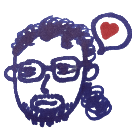 Fnh Fabian Holzer Github - Perfect City Illustration - Mobile