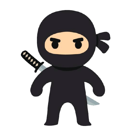 Github Animedevnest Coding Assessment - Dark Wallpaper Collection - Full HD Quality