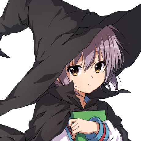 Yuki J1 Yuk Github - Premium Colorful Image Gallery - High Resolution