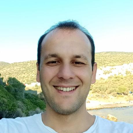 Sercanozturksoftware Sercan Github - Premium Light Background Gallery - 4K