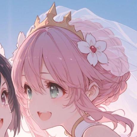 Github Srinternet Studio Wallpaper Generator - Colorful Design Collection - Desktop Quality