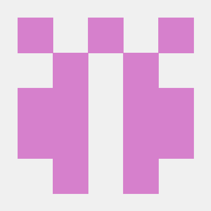 Wai Ming Chan Github - 4K Minimal Arts for Desktop