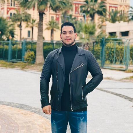 Eslam Alameldin Github - Download Professional Light Design | HD