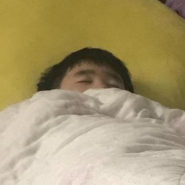 Github Thebeninator Us Reduced Lethality - Download Gorgeous City Background | Full HD