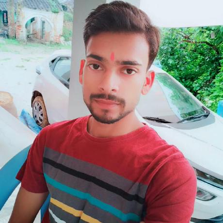 Shiva3636 Shivam Chaturvedi Github