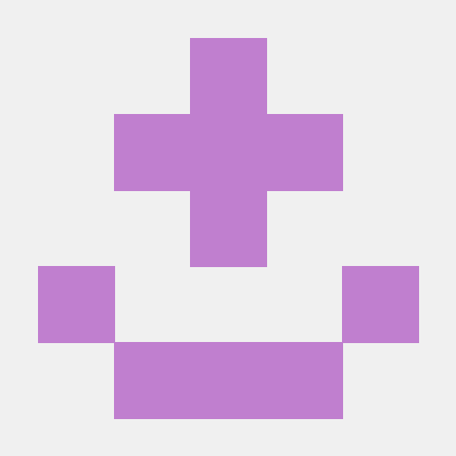 Rushil Raghunath Github - Premium Gradient Wallpaper Gallery - Ultra HD