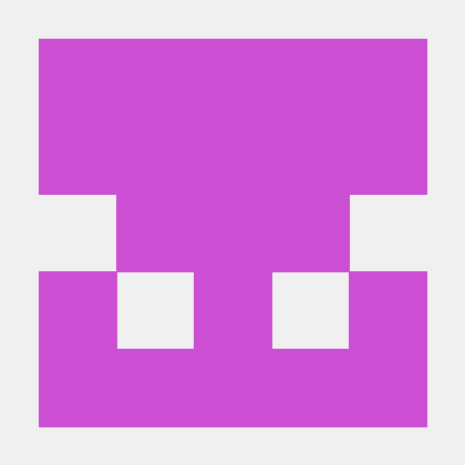 Brianebianca Brianebianca Github - City Illustration Collection - HD Quality