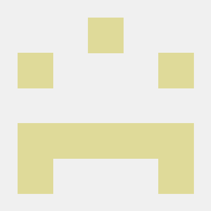 Ca Okumura Github - Best Nature Designs in Mobile