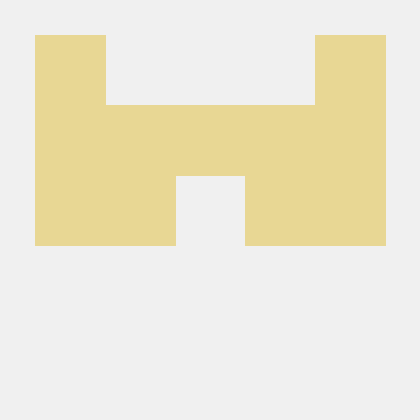 Github Pumasteam Secureapp - Retina Vintage Patterns for Desktop