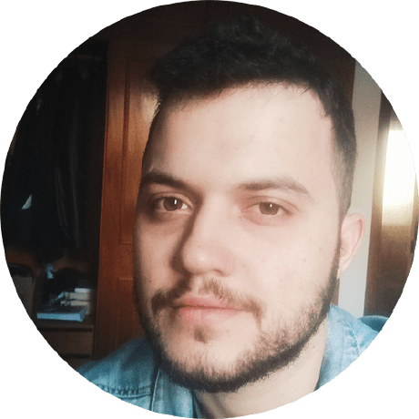 Mr Eugenio Eugenio Santana Github - Download High Quality Sunset Texture | Retina