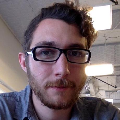 Penneian Flutterint Ian Penney Github - Landscape Image Collection - Retina Quality