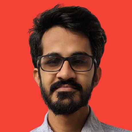 Github Pulinau Timber Valuation Platform Angular A System Created - 4K Landscape Images for Desktop