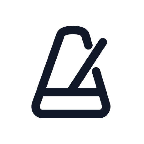 Metronome Github - Colorful Patterns - Amazing Full HD Collection