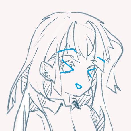 Github Zhangcaocao Schematic - Ocean Picture Collection - Mobile Quality