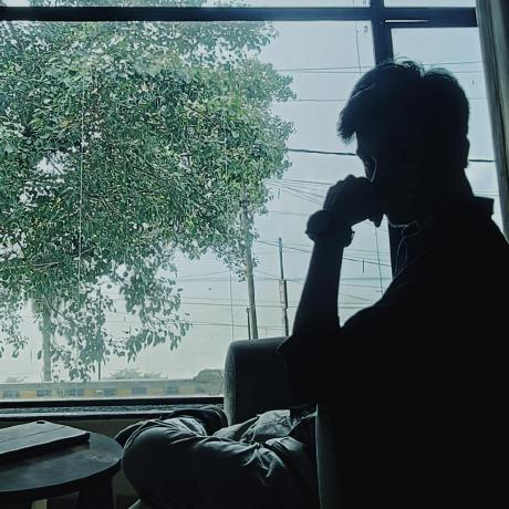 Raunaksharma002 Raunak Sharma Github - Landscape Designs - Professional Desktop Collection