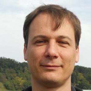 Benoitf Florent Benoit Github - Mountain Image Collection - High Resolution Quality