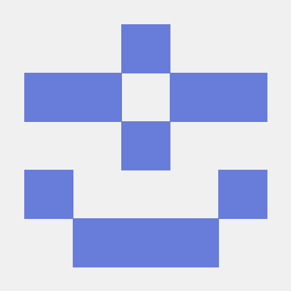 Doyoondev Doyoon Github - Space Images - Incredible HD Collection