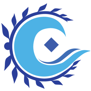 Github Just Chaldea Forge Client Reset Packet - HD Geometric Pictures for Desktop