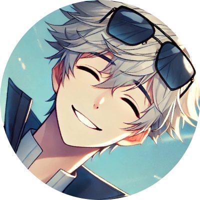 Mhmdyaseen Muhammad Yaseen Github