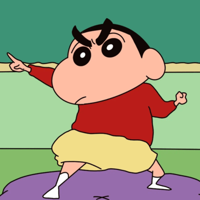 0xshe 0xshe Github - Download Artistic Colorful Photo | Mobile