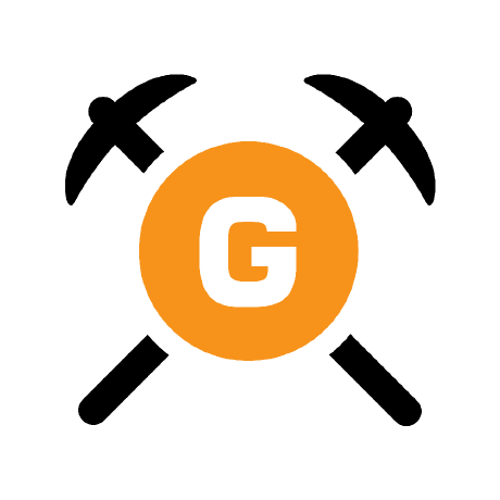 Help Issue 677 Develsoftware Gminerrelease Github - Premium Gradient Picture Gallery - Retina